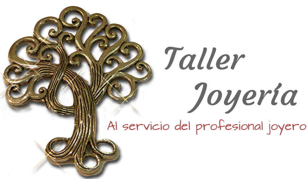 Taller Joyería Valencia